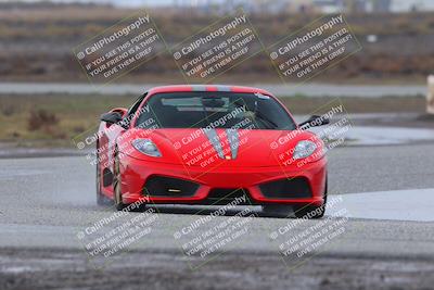 media/Nov-16-2025-PCA San Diego (Sun) [[0608d89c2d]]/Red Group/Cotton Coners (Session 2)/